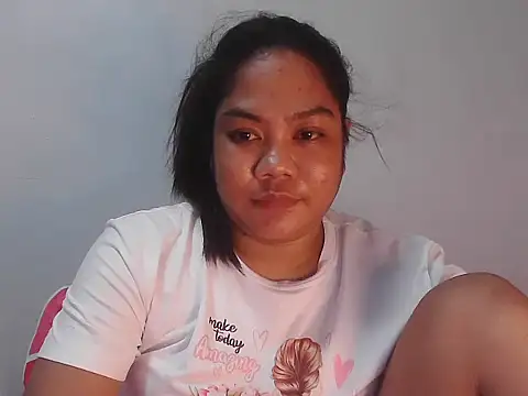 xxsam 69xx online show from September 11, 11:21 am