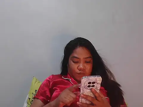 xxsam 69xx online show from September 25, 2:45 pm