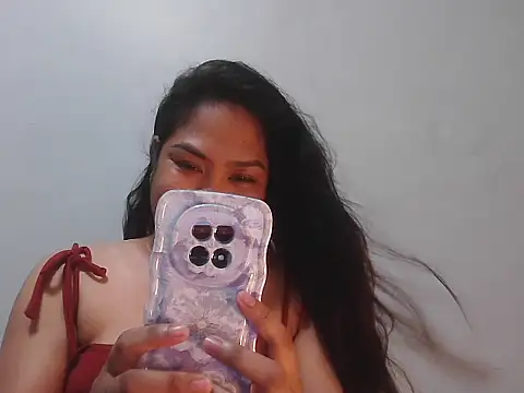 xxsam 69xx online show from September 27, 2:01 pm