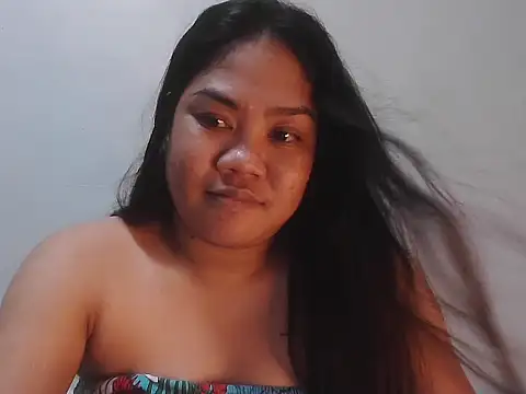 xxsam 69xx online show from October 5, 4:42 pm