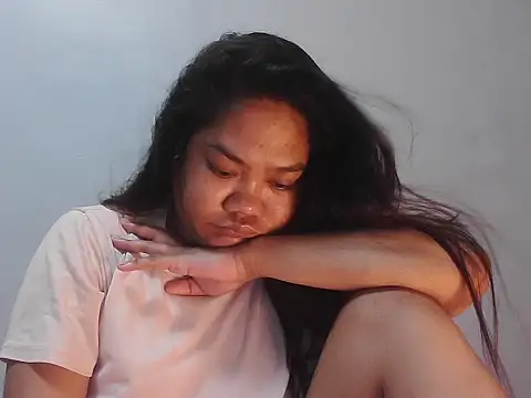 xxsam 69xx online show from September 9, 8:51 pm