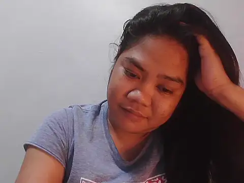 xxsam 69xx online show from September 21, 10:59 pm