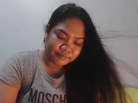 xxsam 69xx online show from October 1, 9:58 am