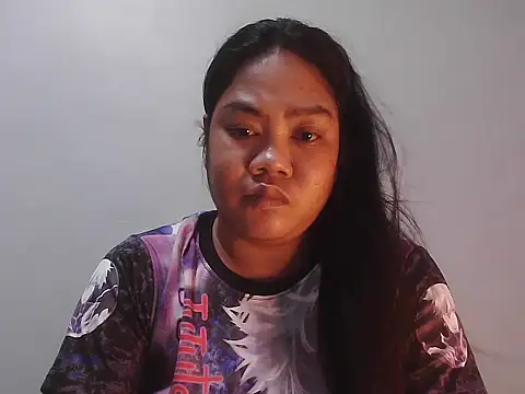 xxsam 69xx online show from September 18, 11:19 pm