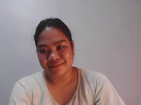 xxsam 69xx online show from September 25, 2:39 am