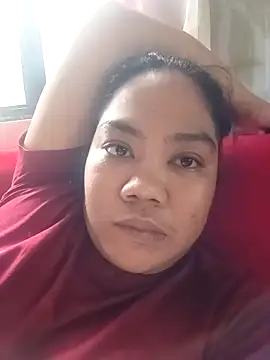 xxsam 69xx online show from September 20, 3:44 am