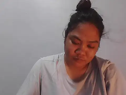 xxsam 69xx online show from September 22, 2:12 pm