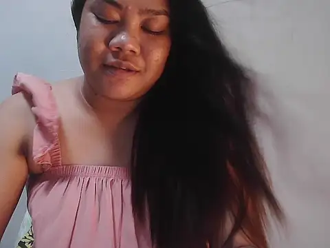 xxsam 69xx online show from October 8, 1:23 pm