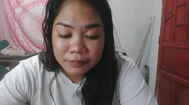 xxsam 69xx online show from February 19, 1:39 pm