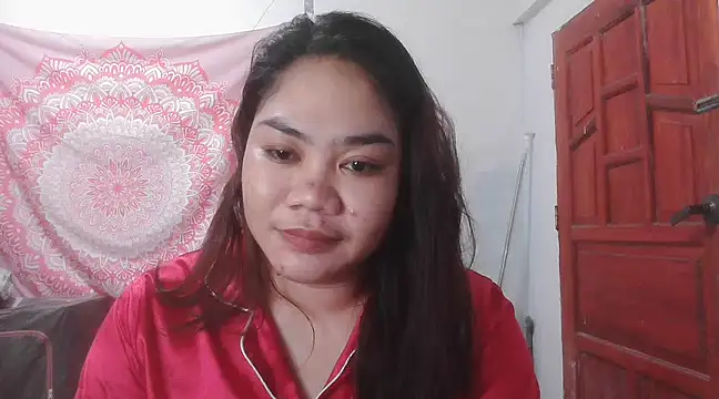 xxsam 69xx online show from March 19, 7:27 pm