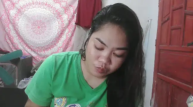 xxsam 69xx online show from February 18, 4:03 pm