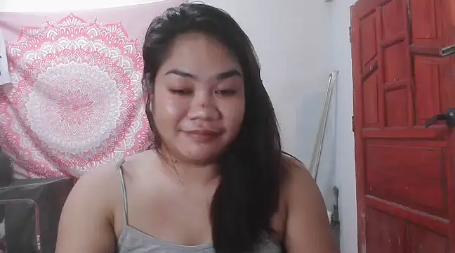 xxsam 69xx online show from March 12, 6:53 pm