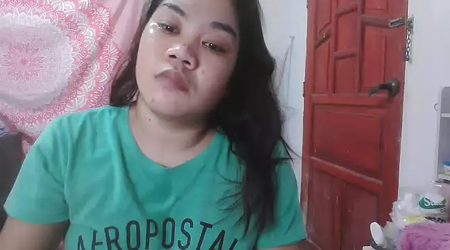 xxsam 69xx online show from March 22, 2:36 pm