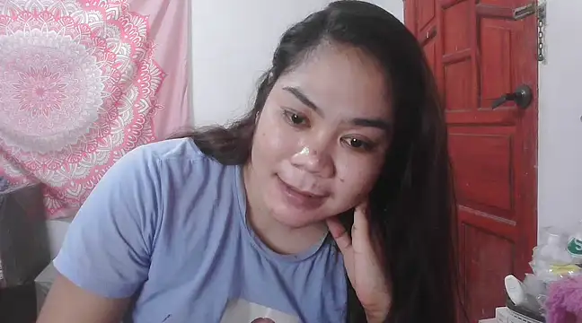 xxsam 69xx online show from March 21, 10:50 am