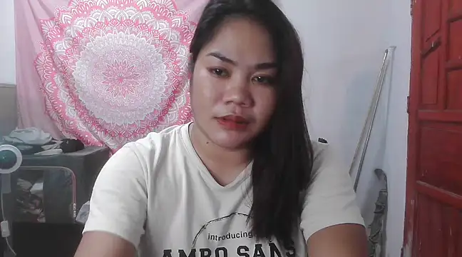 xxsam 69xx online show from February 16, 10:54 am