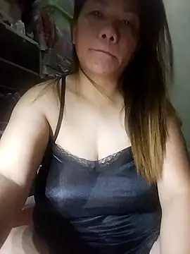 Evylicious online show from February 3, 9:39 pm