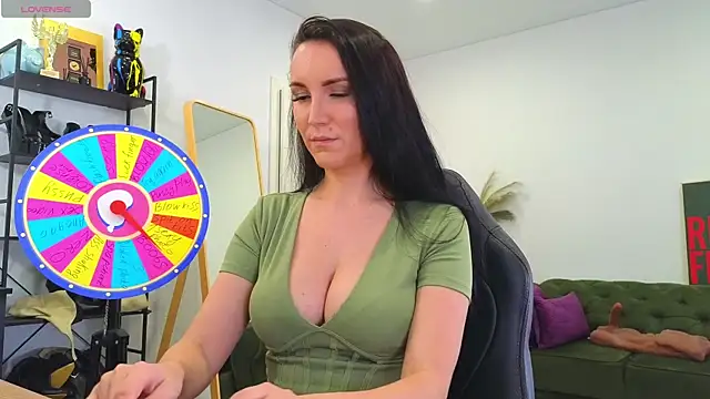 EvaKeks online show from February 28, 7:13 pm