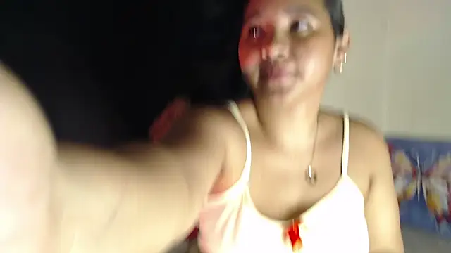 luciana keating online show from February 6, 10:21 pm