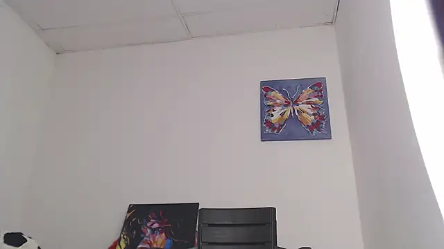 luciana keating online show from September 25, 7:42 pm