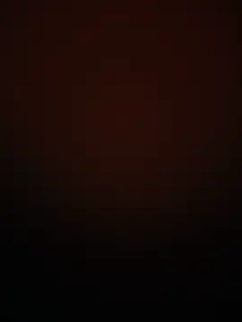 Snapshot of monyhoy chatting on June 17, 7:35 pm monyhoy online show from June 17, 7:35 pm