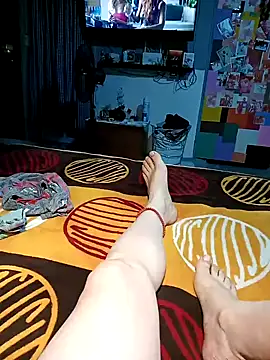 Snapshot of monyhoy chatting on December 20, 3:25 am monyhoy online show from December 20, 3:25 am