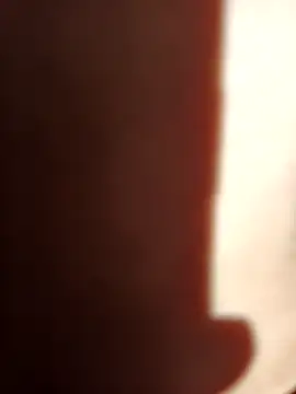 monyhoy online show from November 5, 4:48 am