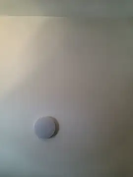 Momo690x online show from March 22, 1:34 pm