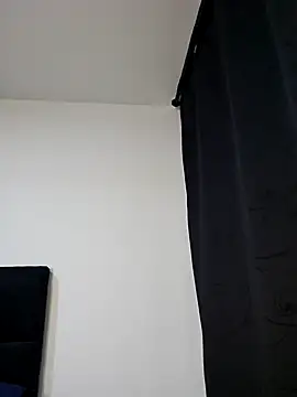 Snapshot of Bunny22_ chatting on January 15, 12:19 am Bunny22 online show from January 15, 12:19 am