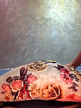 Snapshot of Charmoota_arab chatting on September 9, 6:06 pm Charmoota arab online show from September 9, 6:06 pm