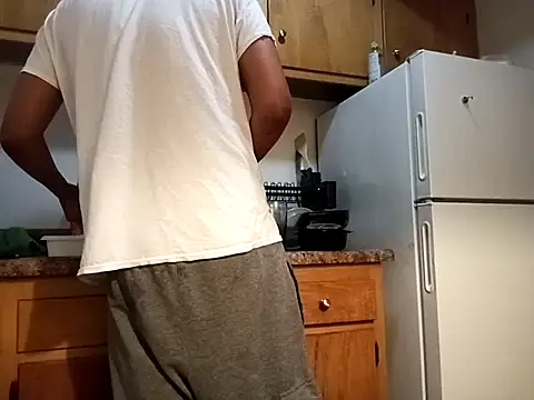 king219o5 online show from September 29, 5:36 am