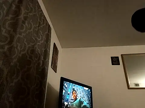 king219o5 online show from September 27, 3:23 am