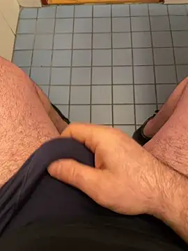 Snapshot of mpowerintime chatting on November 21, 5:28 am mpowerintime online show from November 21, 5:28 am