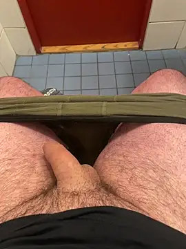 mpowerintime online show from December 22, 6:46 am