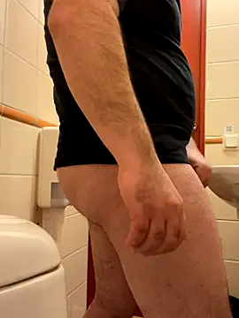 mpowerintime online show from December 23, 4:56 am