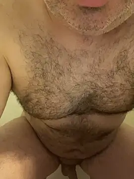 mpowerintime online show from April 11, 7:16 am