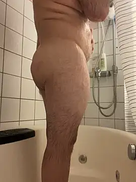 Snapshot of mpowerintime chatting on November 16, 8:08 am mpowerintime online show from November 16, 8:08 am