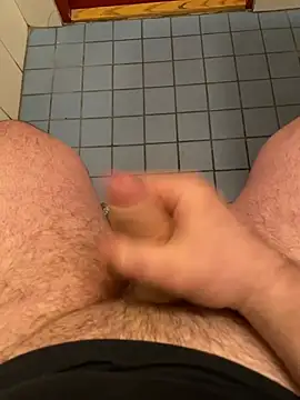 mpowerintime online show from January 18, 10:18 am