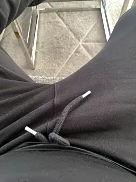 mpowerintime online show from February 18, 7:39 am