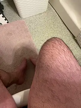 Snapshot of mpowerintime chatting on November 19, 4:45 am mpowerintime online show from November 19, 4:45 am