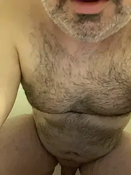 mpowerintime online show from February 27, 12:49 pm