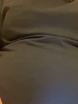 mpowerintime online show from April 5, 4:46 pm