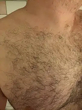 mpowerintime online show from December 20, 6:49 am