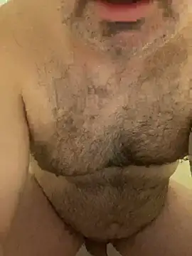 mpowerintime online show from February 13, 7:41 am