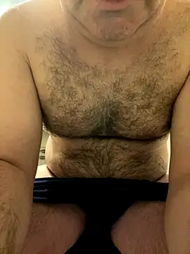 Snapshot of mpowerintime chatting on November 6, 3:32 am mpowerintime online show from November 6, 3:32 am