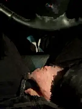 mpowerintime online show from January 12, 5:14 am