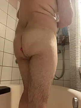 mpowerintime online show from April 1, 8:37 am