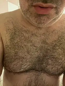 Snapshot of mpowerintime chatting on October 29, 5:39 am mpowerintime online show from October 29, 5:39 am