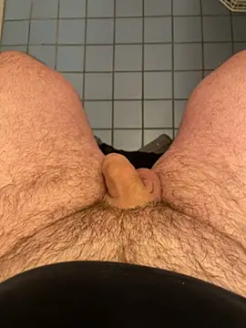 mpowerintime online show from March 18, 1:46 pm