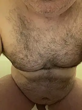 mpowerintime online show from March 13, 11:15 am