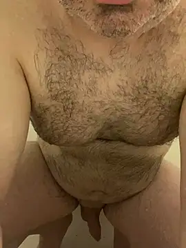 mpowerintime online show from February 23, 7:42 am